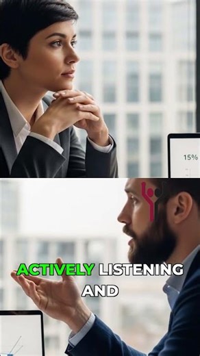 Stop Writing 'Good Communicator' On Your Resume