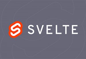 Faster Web Apps With the Svelte Framework (New Course) | Envato Tuts