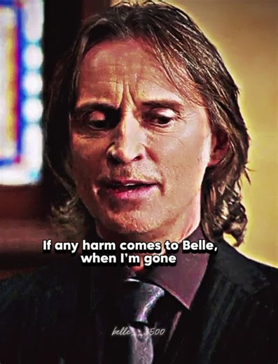 Rumplestiltskin Edit: Trendy and Viral Once Upon a Time Clips