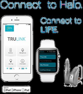 Starkey Hearing Aid Technologies Choices In Grand Haven & Zeeland, MI