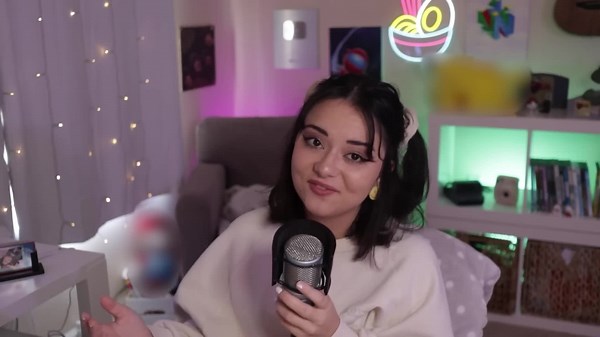 How Ancient Aliens Theorizes the Origins of Bigfoot