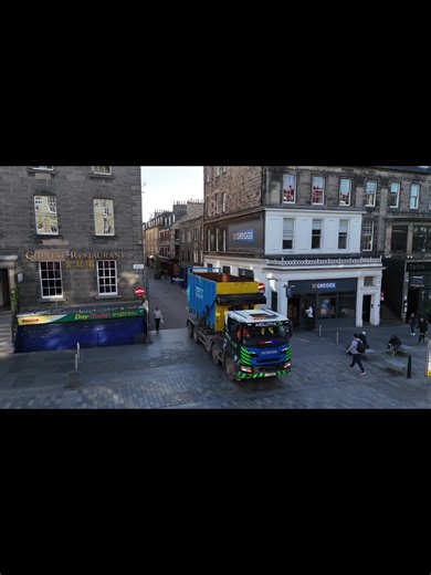 Midlothian Skip Hire LTD on TikTok