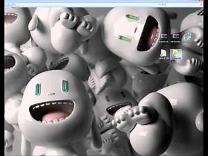 Game Maker Studio How to install android SDK and NDK