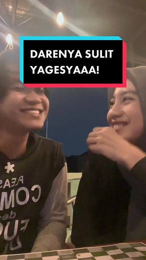 Challenges of Spontaneous Fun and Games with Your Partner