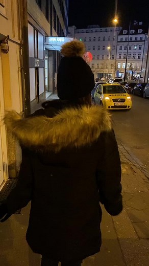 Mell’sBlanco on TikTok