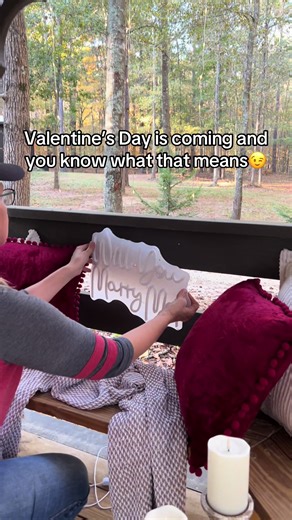 Cómo planear la propuesta perfecta para San Valentín