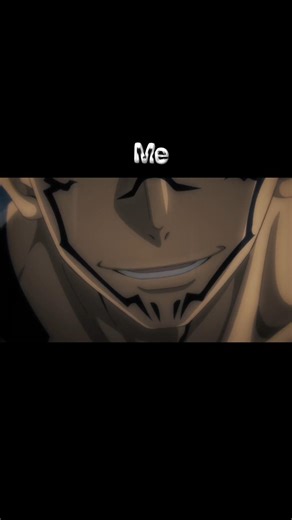 That One Random 🤧