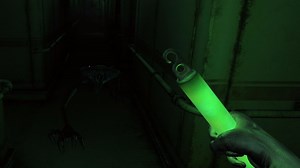 Nautical survival-horror game Monstrum ships out of Early Access