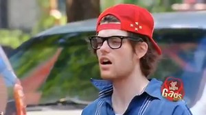 3M views · 4.5K reactions | Smashing a car! | Worlds Best Pranks | Facebook