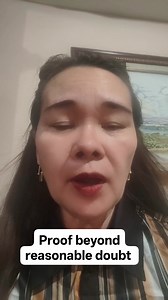 "The legal tenet, is that circumstantial and corroborative evidence such as will lead the guarded discretion of a reasonable and just man to the conclusion that the criminal act of adultery has been committed will suffice to bring about a conviction for that crime" #circumstantialevidence #CORROBORATIVE #Conclusion #reasonable #adultery | Gina Bontuyan Clarus