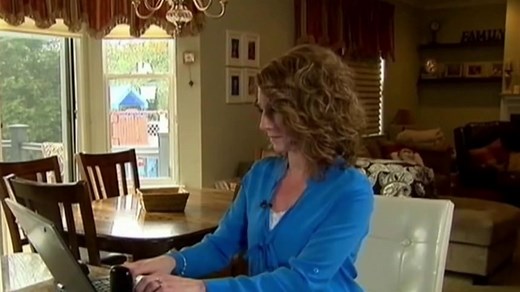 What will offices look like when employees return?