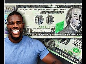 Building Neural Networks from Scratch - Lecture 6 Build a Simple Loan Prediction App with Python