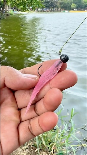🔥🔥Best Lure Techniques for Better Fishing Results👍👍 #fishing #fishingtips #fishingknots