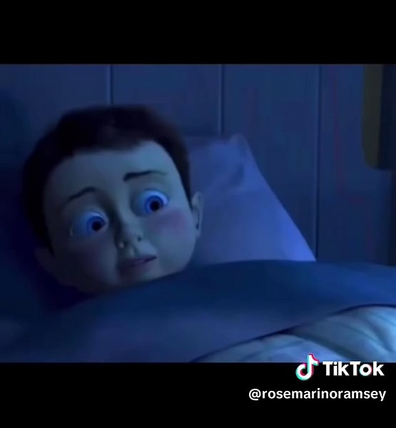 Reflections on Last Night's Taskmaster Episode