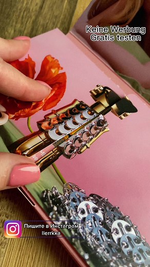 #de #deutschland #🇩🇪 #Германия