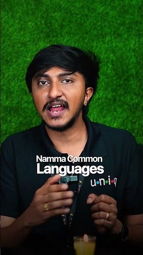 Day 9 of 30 Days of AI – How Machines Understand Human Language 🤯 | NLP Explained