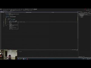 C# Tutorial for Kids! Part: 4 classes and constructors