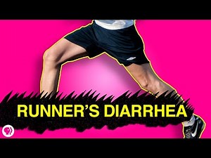 Why Do I Have To Poop When I Run?