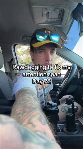 Finding Love Within: A Journey of Self-Discovery