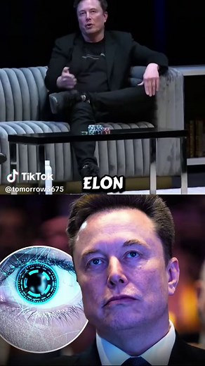 Neuralink Developments by Elon Musk