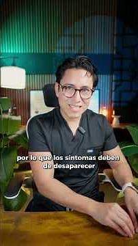 ❌✅ Mitos y verdades #6: ¿el dolor muscular significa intolerancia a las estatinas?