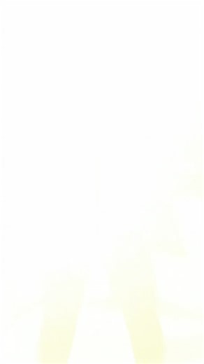 What a debut 👏 @akrambelmekki WATCH US LIVE: UTMA.LT | UTMA