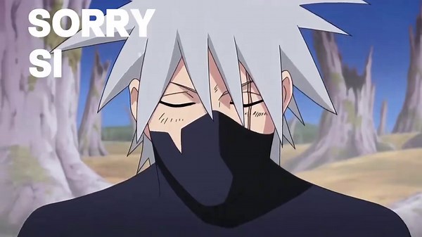 #kakashi #edit #song #musicvideo #lirycs