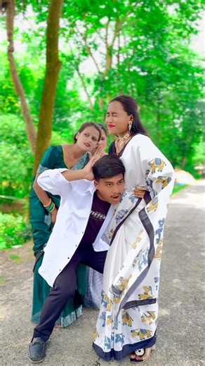Bangles (Official #Video) Sanju Rathod Ft. Isha Malviya | G-Spark | #Marathi Pop 2026 | बांगडी
