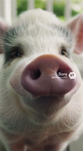 The FUNNIEST Viral Moments Ever!