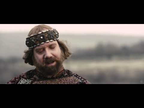 IRONCLAD (2011) - Official Movie Trailer