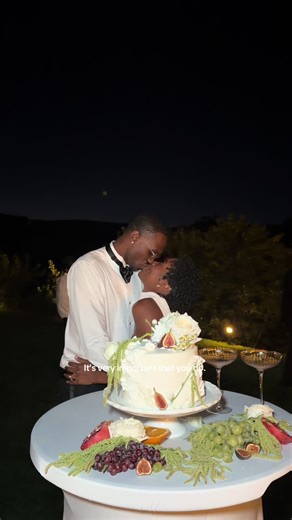 To the person struggling to let go. Do it. It gets better❤️ | broken heart