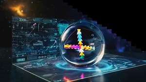 12K views · 391 reactions | I, Architect, Rendering with Light I am...