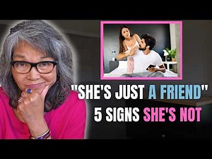 Is Your Husband Micro-Cheating? 5 Signs Women Ignore in Marriage