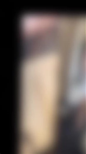 user8705538286147 (@uchggj)’s videos with original sound - user8705538286147