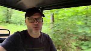How to Upgrade Your Electric Golf Cart to Lithium Batteries
