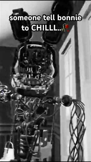 This #fnaf Mod is CRAZY!! #funny