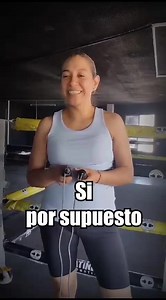 Que opinan los cliente de Maldonado Boxing Club? Ven te invitamos a lograr tus objetivos y a conseguir tus metas los resultados son parte de la diversión. Maldonado Boxing Club Norte y Sur en Irapuato, Gto. | Azteca Boxing Club