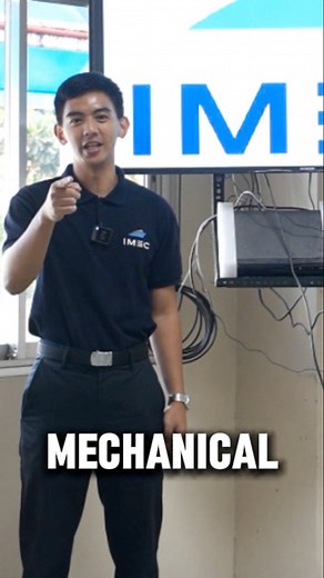 61K views · 336 reactions | Are you a Mechanical Engineering graduate...
