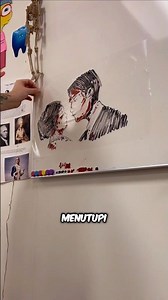Genius Ways to Capture Images ❗️