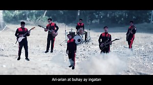 ENTRY NO. 3 22/7 by Talisman Band | Bureau of Fire Protection CALABARZON