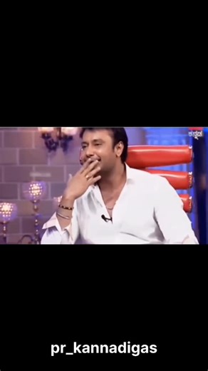 Pavan R on Instagram: "BMTC bus officials say unauthorised ads are not permitted on public transport………Vimal advertisement posted on a BMTC bus….. #viral #trending #bmtc #bengaluru #publictransport"