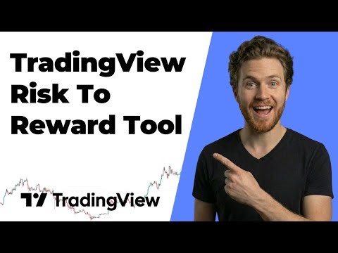 How To Use TradingView Risk To Reward Tool (2026 Easy Guide)