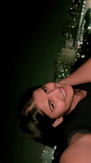 Mane Tera Gam pasand Hai ❤️ #love #hariyanvisong #song #music #trending #love