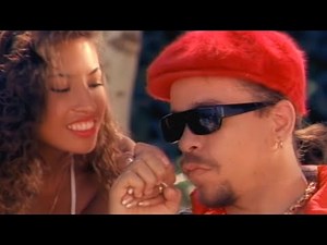 Ice-T - High Rollers - Remastered - 4K - 5.1 Surround