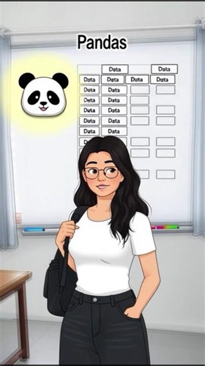 Python In 60 seconds ⚡