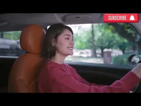 25 Best Amazon Gadgets for Men That Are Totally Worth It