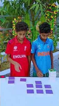 🎮 Flag vs Flag Memory Game – Only Legends Pass the Final Test! 🚩🔥 Part.904