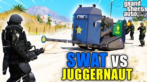 1.4K views · 43 reactions | GTA 5 LSPDFR Police Mod Roleplay. Blaine...