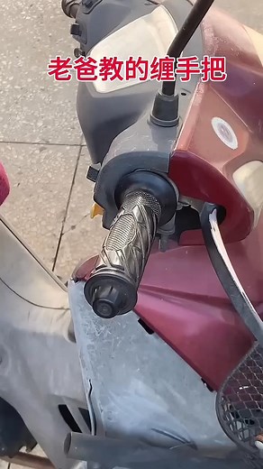 49K views · 150 reactions | Dad taught me how to wrap the knots_075 #reels #knot #teaching #viralvideos #viral | My Reading List | Facebook