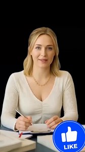 60K views · 1.7K reactions | English Learning book  #learnenglish #english #vocabulary #englishteacher #ielts #englishlearning #englishlanguage #englishvocabulary #englishgrammar #englishtips #studyenglish #grammar #speakenglish #englishclass #learningenglish #ingles #englishcourse #learning #toefl #esl #learnenglishonline #education #aprenderingles #idioms #learn #language #languagelearning #englishlesson #s #englishspeaking | English Learning Book | Facebook